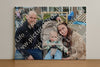 Evenement foto: Serie 1278