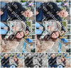 Evenement foto: Serie 1278