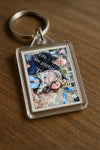 Evenement foto: Serie 1278