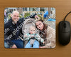 Evenement foto: Serie 1278