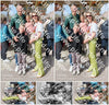 Evenement foto: Serie 1278