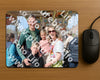 Evenement foto: Serie 1278