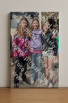 Evenement foto: Serie 1278