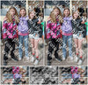 Evenement foto: Serie 1278