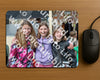 Evenement foto: Serie 1278