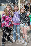 Evenement foto: Serie 1278