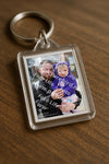 Evenement foto: Serie 1278