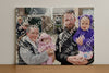 Evenement foto: Serie 1278