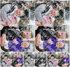 Evenement foto: Serie 1278