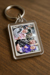 Evenement foto: Serie 1278