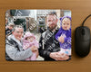 Evenement foto: Serie 1278