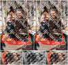 Evenement foto: Serie 1278