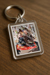 Evenement foto: Serie 1278