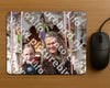 Evenement foto: Serie 1278