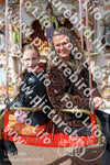 Evenement foto: Serie 1278