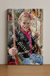 Evenement foto: Serie 1278