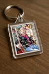 Evenement foto: Serie 1278