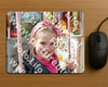 Evenement foto: Serie 1278
