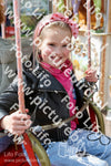 Evenement foto: Serie 1278