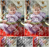 Evenement foto: Serie 1278