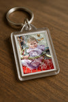 Evenement foto: Serie 1278