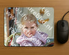 Evenement foto: Serie 1278