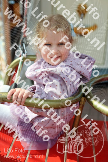 Evenement foto: Serie 1278