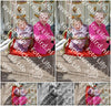Evenement foto: Serie 1278