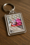Evenement foto: Serie 1278