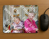 Evenement foto: Serie 1278