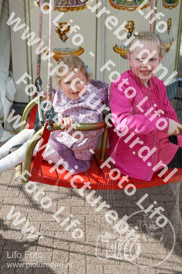Evenement foto: Serie 1278