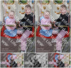 Evenement foto: Serie 1278