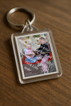 Evenement foto: Serie 1278