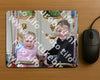 Evenement foto: Serie 1278