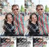 Evenement foto: Serie 1921