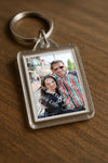 Evenement foto: Serie 1921