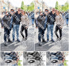 Evenement foto: Serie 1921