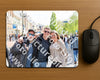 Evenement foto: Serie 1921