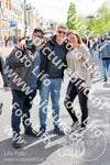 Evenement foto: Serie 1921