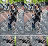 Evenement foto: Serie 1921