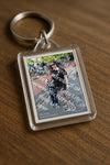 Evenement foto: Serie 1921
