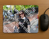 Evenement foto: Serie 1921