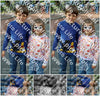 Evenement foto: Serie 1921