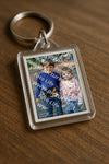 Evenement foto: Serie 1921