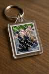 Evenement foto: Serie 1921