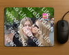 Evenement foto: Serie 1921