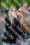 Evenement foto: Serie 1921