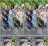 Evenement foto: Serie 1921