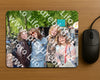 Evenement foto: Serie 1921