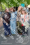 Evenement foto: Serie 1921